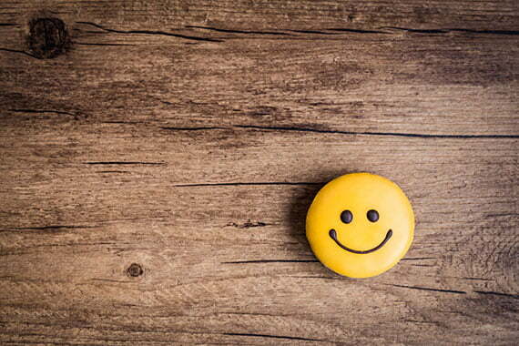 Improving mental health at work 1