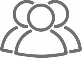 Therapists / Psychologists / Counsellors 12