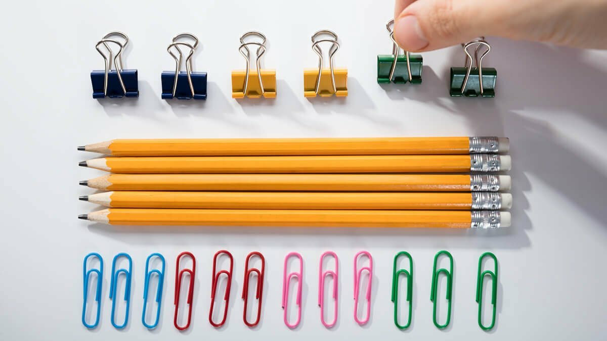 Obsessive Compulsive Disorder 1